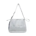 STEVE MADDEN SILVER